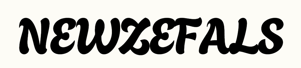 Newzefals
